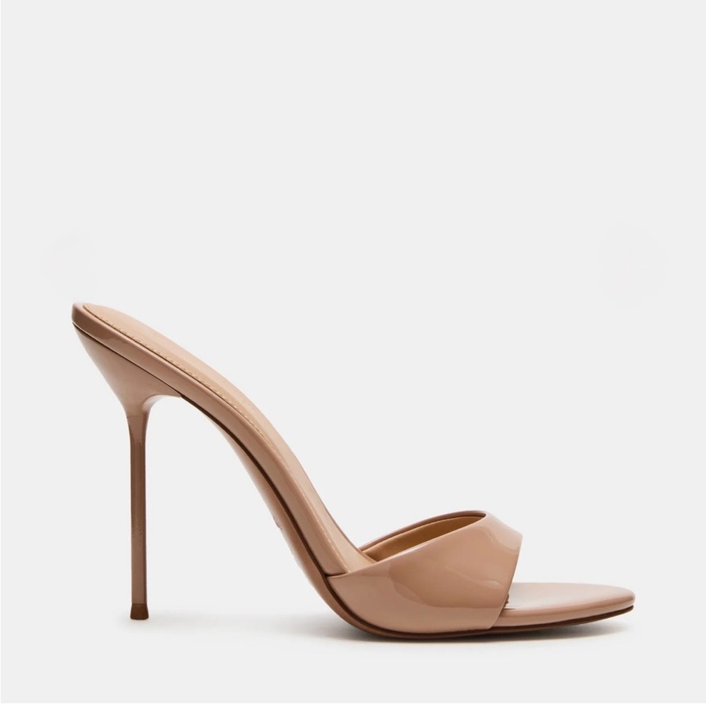 Davina Stiletto Heels